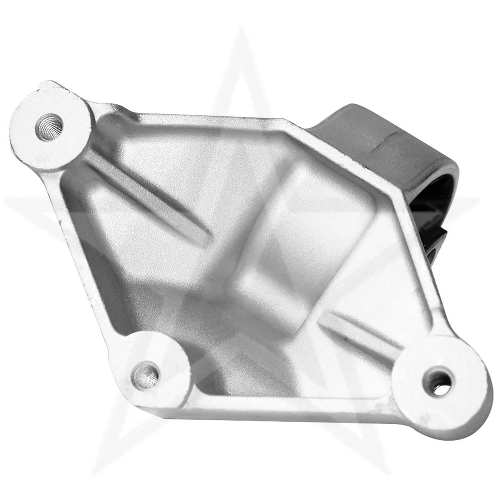 SOPORTE MOTOR FRONTAL DODGE STRATUS. CHRYSLER CIRRUS 2001-2006 2.4L L4 TURBO