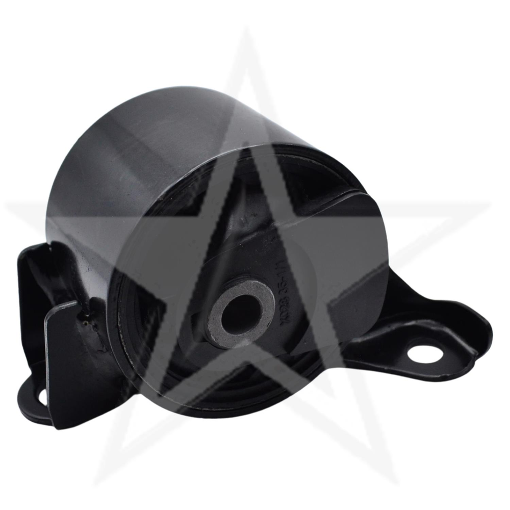 SOPORTE TRANSMISION HONDA  ACCORD 1998-2002 2.3L L4