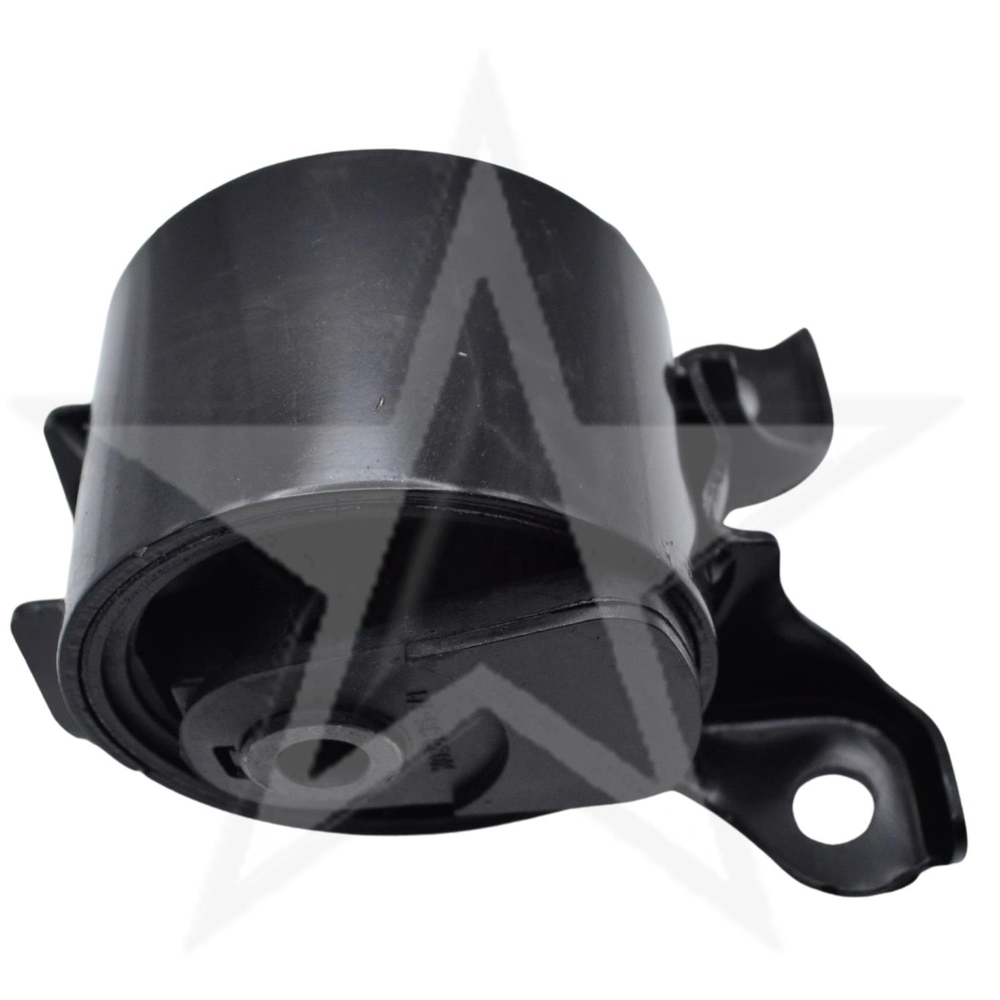 SOPORTE TRANSMISION HONDA  ACCORD 1998-2002 2.3L L4