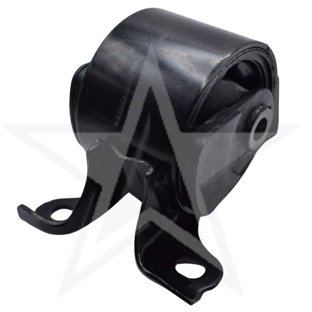 SOPORTE TRANSMISION HONDA  ACCORD 1998-2002 2.3L L4