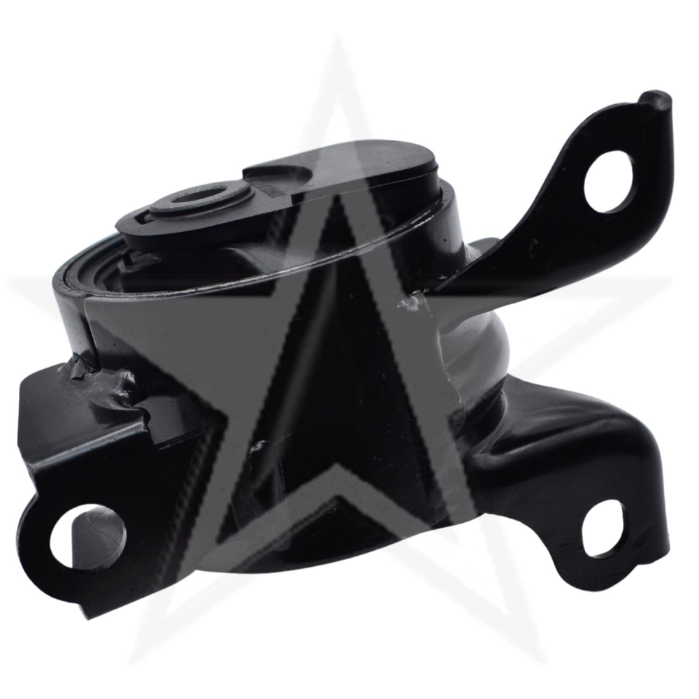 SOPORTE TRANSMISION HONDA  ACCORD 1998-2002 2.3L L4