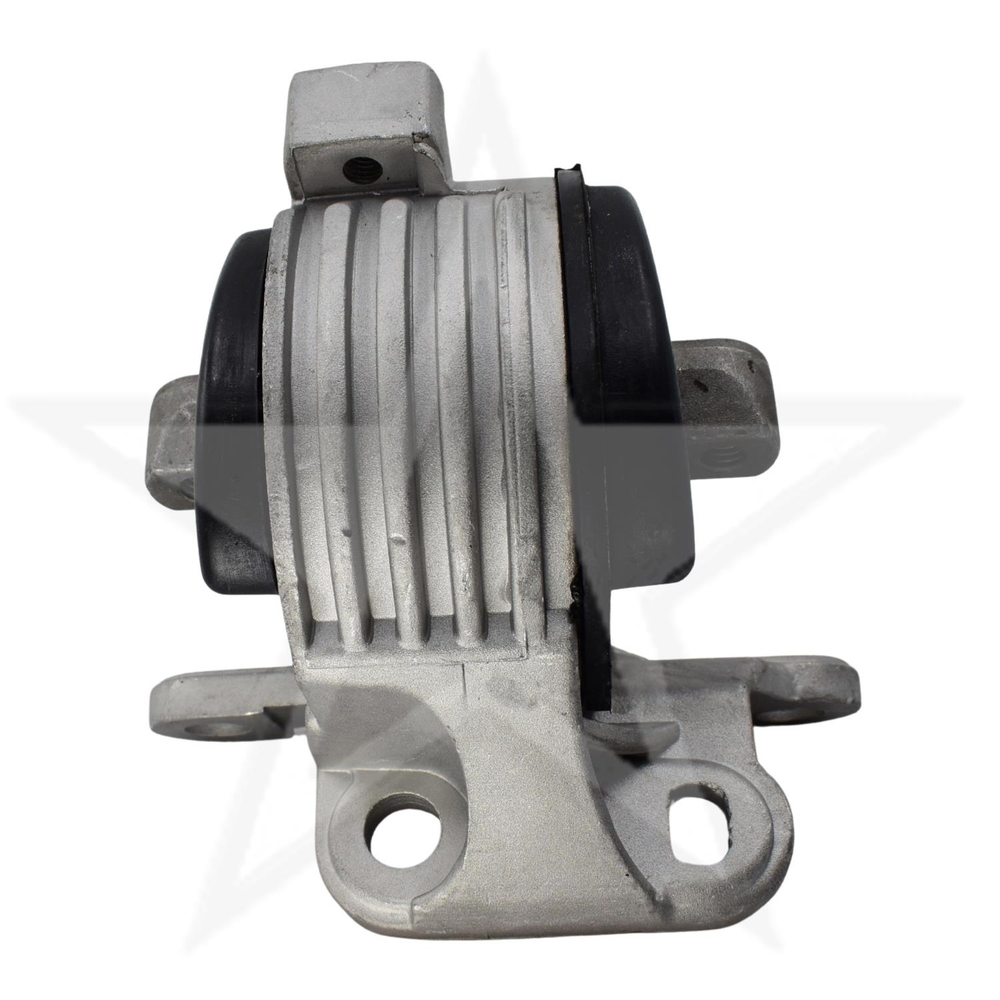 SOPORTE TRANSMISION IZQUIERDO COURIER 01-012, FIESTA 03-010, IKON 02-07