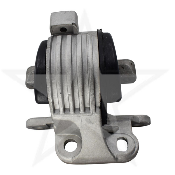 SOPORTE TRANSMISION IZQUIERDO COURIER 01-012, FIESTA 03-010, IKON 02-07