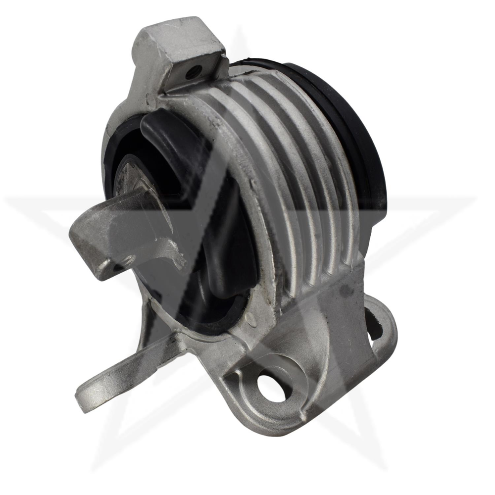 SOPORTE TRANSMISION IZQUIERDO COURIER 01-012, FIESTA 03-010, IKON 02-07