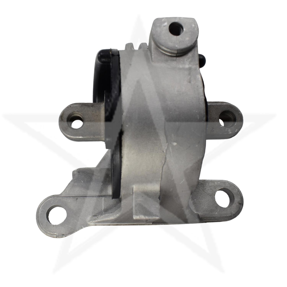 SOPORTE TRANSMISION IZQUIERDO COURIER 01-012, FIESTA 03-010, IKON 02-07