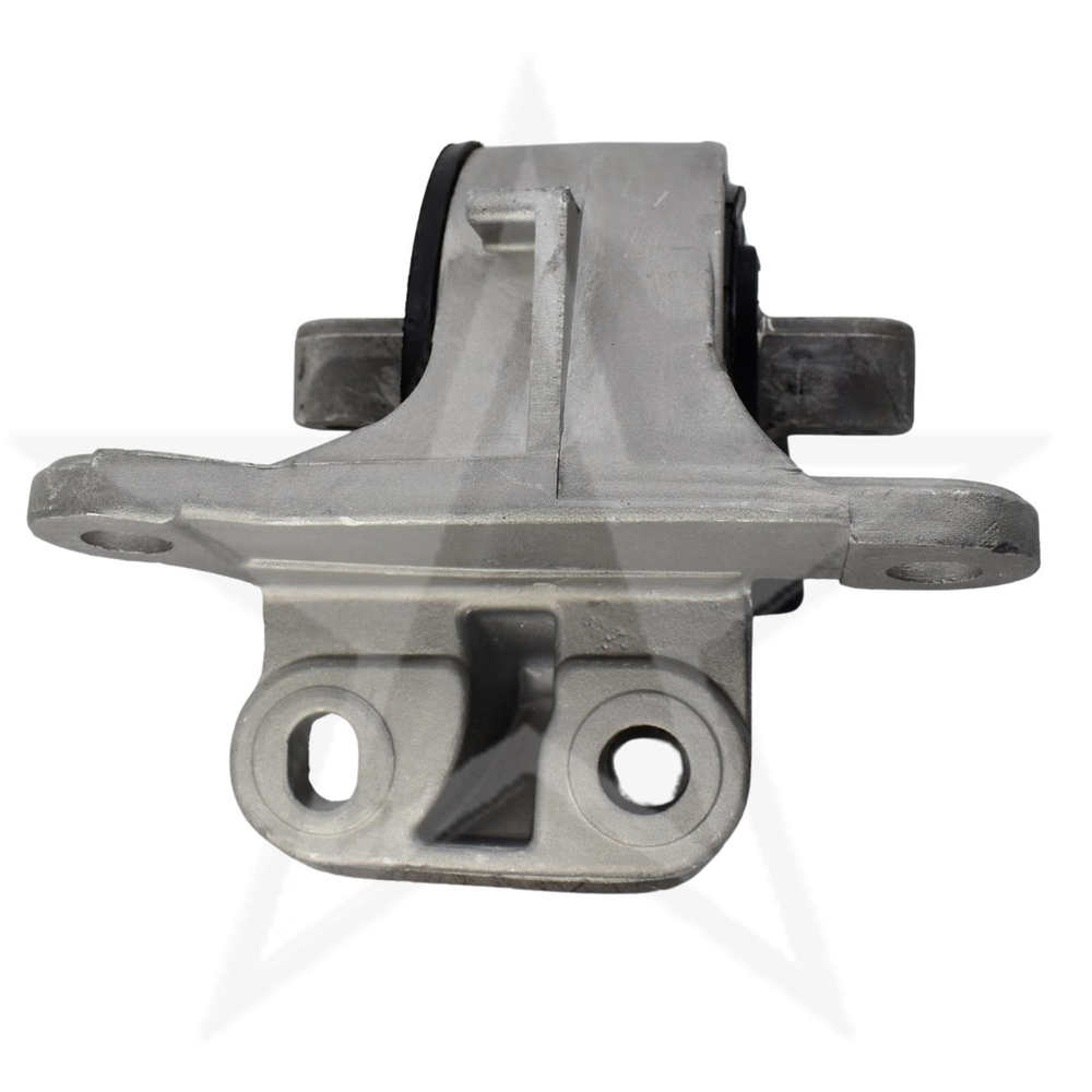 SOPORTE TRANSMISION IZQUIERDO COURIER 01-012, FIESTA 03-010, IKON 02-07