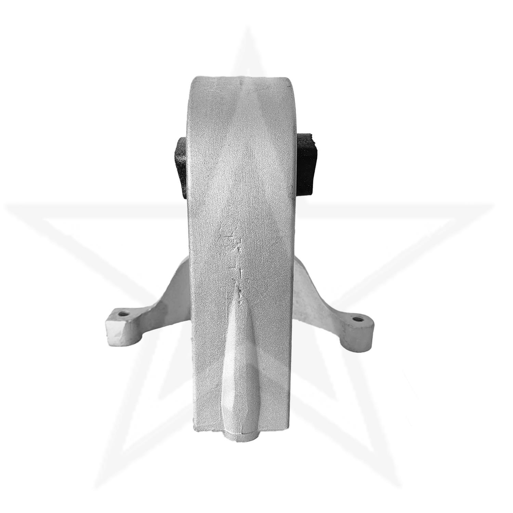 SOPORTE MOTOR TRASERO DODGE CHRYSLER CIRRUS,DODGE STRATUS 01/06  2.4L L4