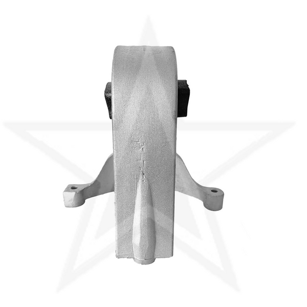 SOPORTE MOTOR TRASERO DODGE CHRYSLER CIRRUS,DODGE STRATUS 01/06  2.4L L4