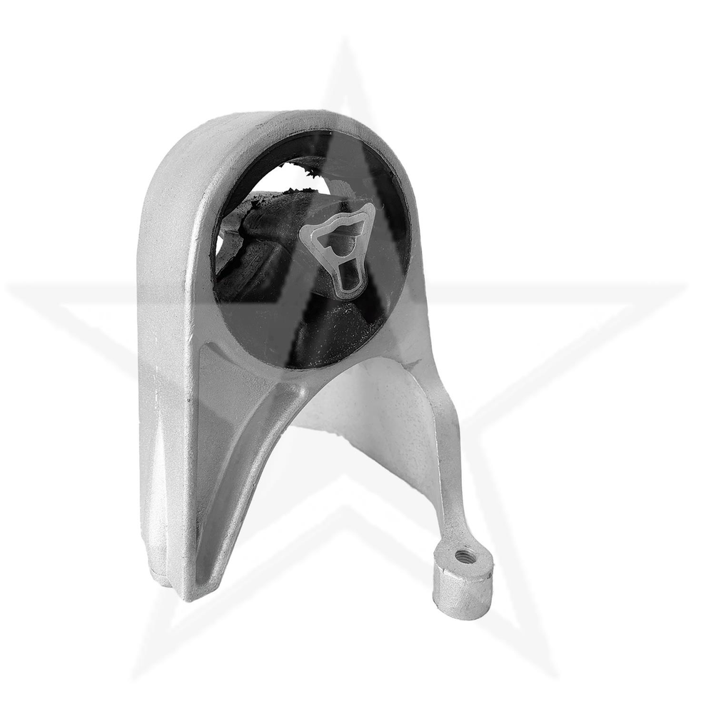 SOPORTE MOTOR TRASERO DODGE CHRYSLER CIRRUS,DODGE STRATUS 01/06  2.4L L4