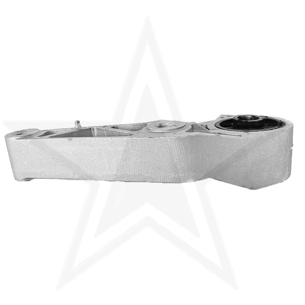 SOPORTE MOTOR TRASERO CHEVROLET CORSA,MERIVA,TORNADO 01/09 1.8L L4