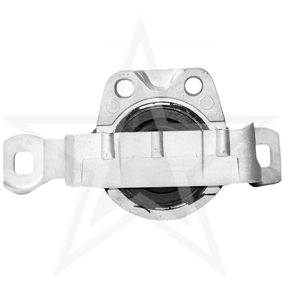 SOPORTE MOTOR DERECHO MAZDA 3 2.0L 04-010