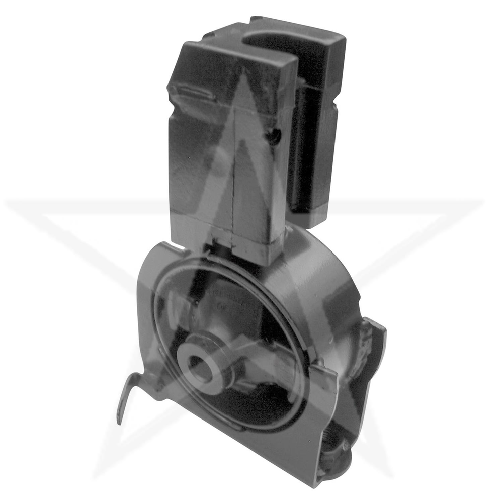 SOPORTE MOTOR FRONTAL TOYOTA COROLLA 1.8L 2003-2008, MATRIX 1.8L 2003-2008