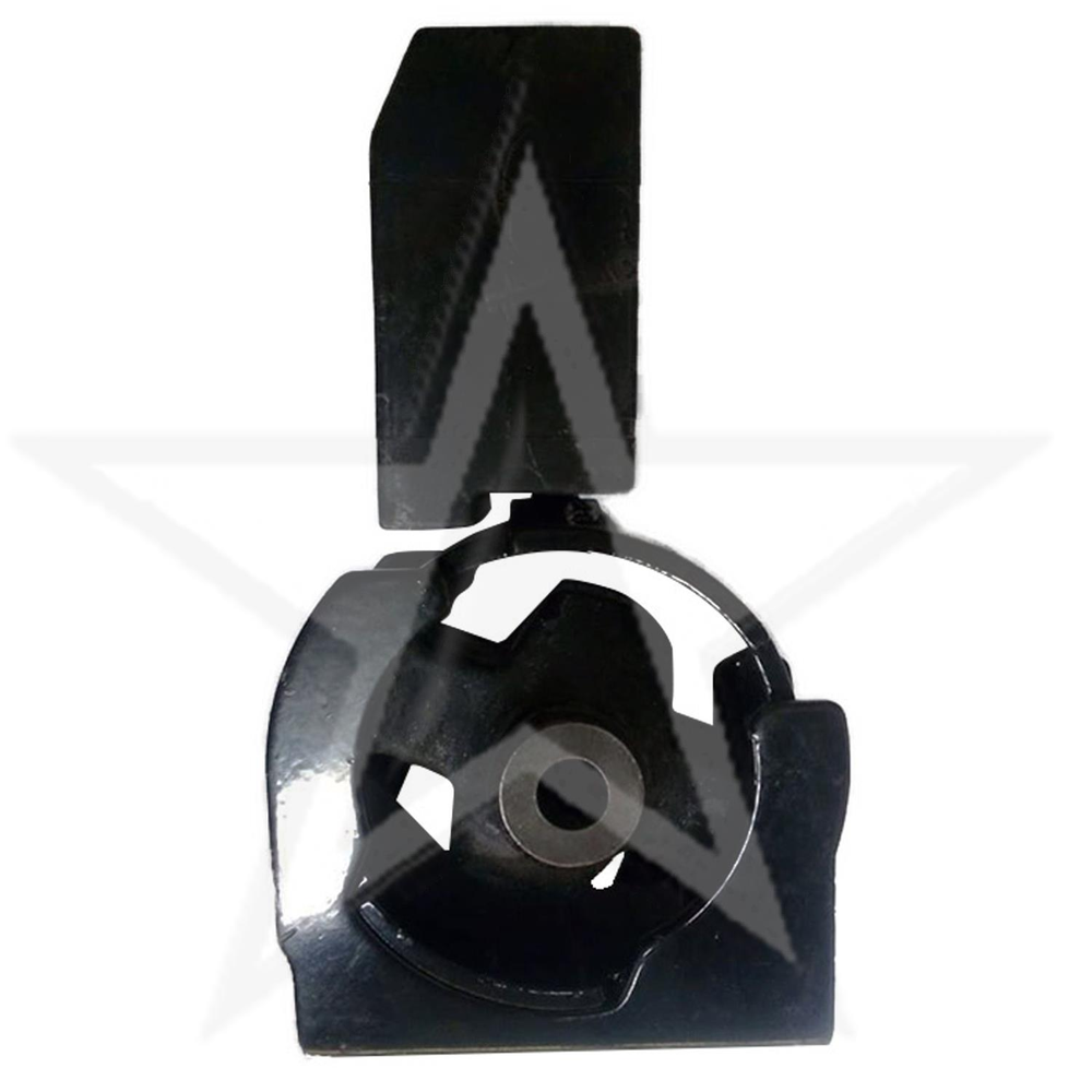 SOPORTE MOTOR FRONTAL TOYOTA COROLLA 1.8L 2003-2008, MATRIX 1.8L 2003-2008