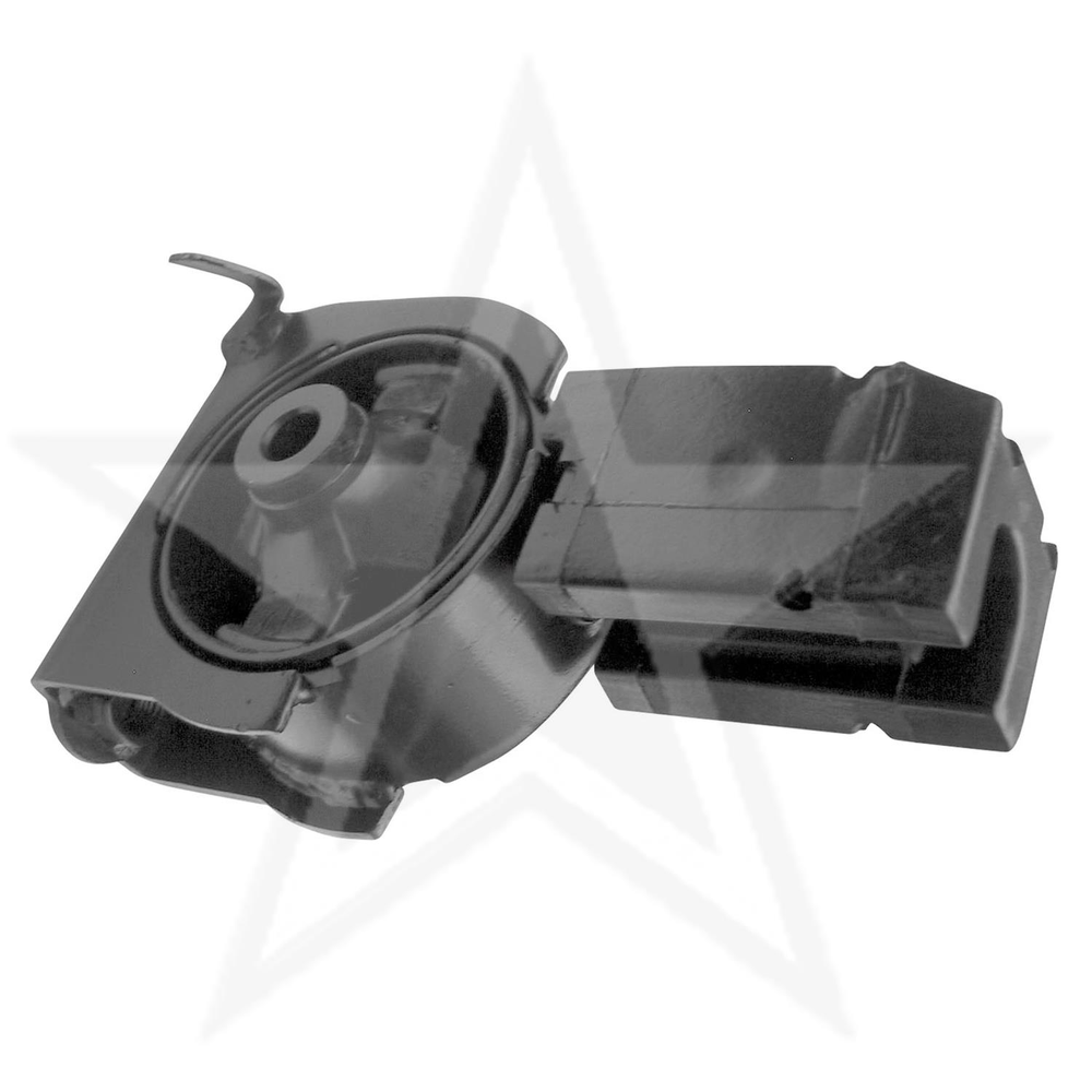 SOPORTE MOTOR FRONTAL TOYOTA COROLLA 1.8L 2003-2008, MATRIX 1.8L 2003-2008