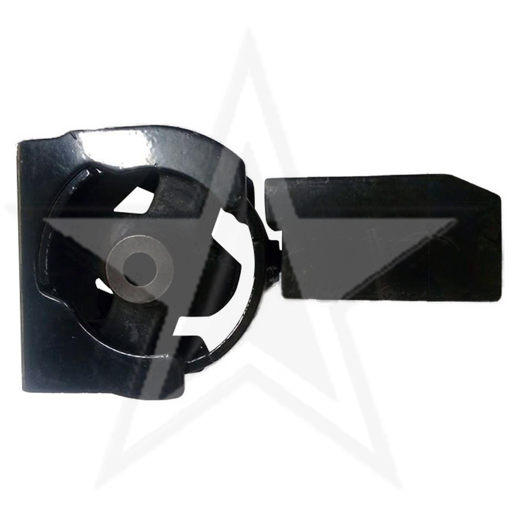 SOPORTE MOTOR FRONTAL TOYOTA COROLLA 1.8L 2003-2008, MATRIX 1.8L 2003-2008