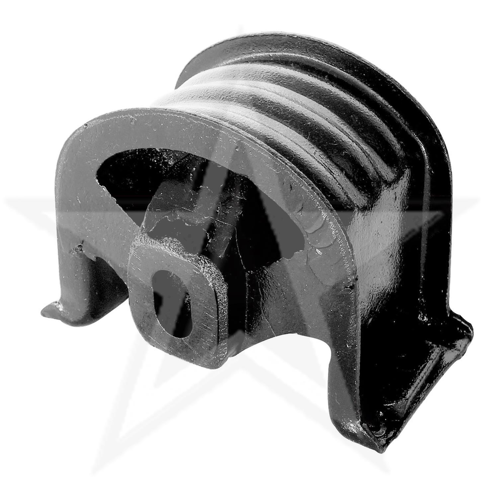 SOPORTE MOTOR FONTAL INF VW TRANSPORTER 09/15 2.0L L4 TDI