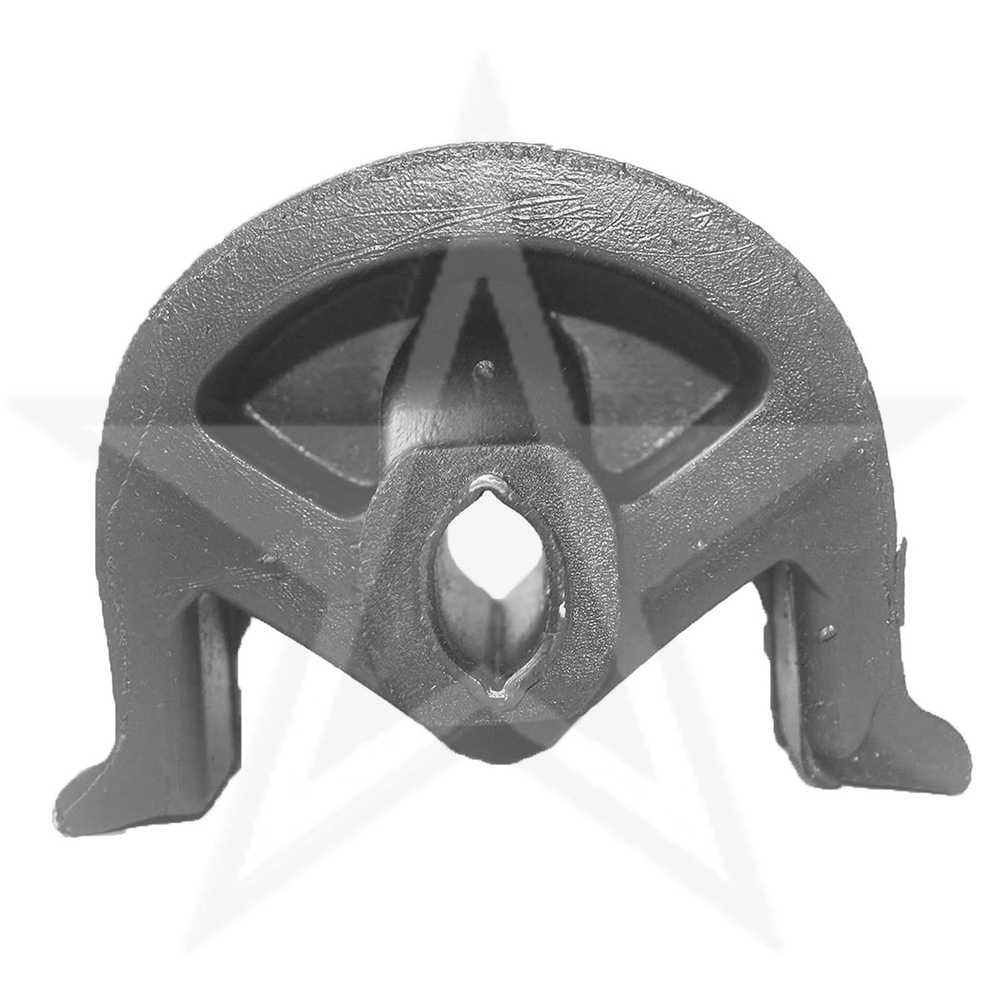 SOPORTE MOTOR FONTAL INF VW TRANSPORTER 09/15 2.0L L4 TDI
