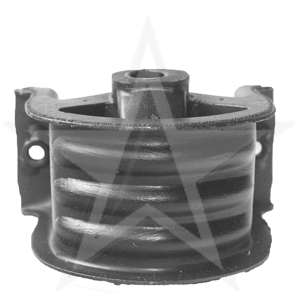 SOPORTE MOTOR FONTAL INF VW TRANSPORTER 09/15 2.0L L4 TDI