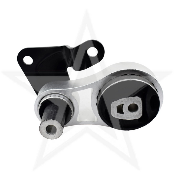 SOPORTE TORSION TRASERO FIESTA 03-010, IKON 02-07 (T/MAN)