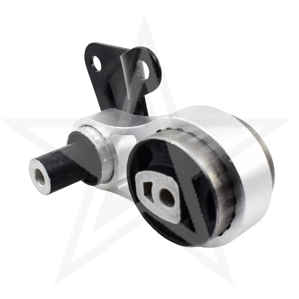SOPORTE TORSION TRASERO FIESTA 03-010, IKON 02-07 (T/MAN)