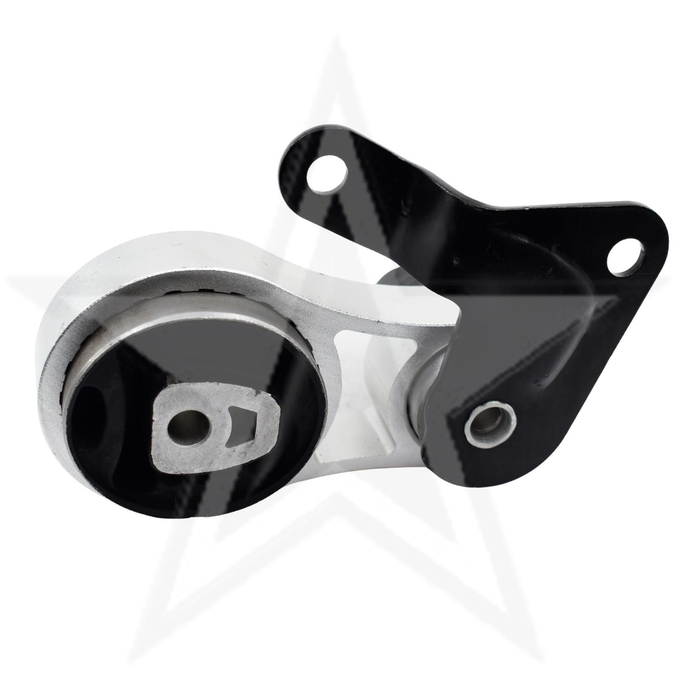 SOPORTE TORSION TRASERO FIESTA 03-010, IKON 02-07 (T/MAN)