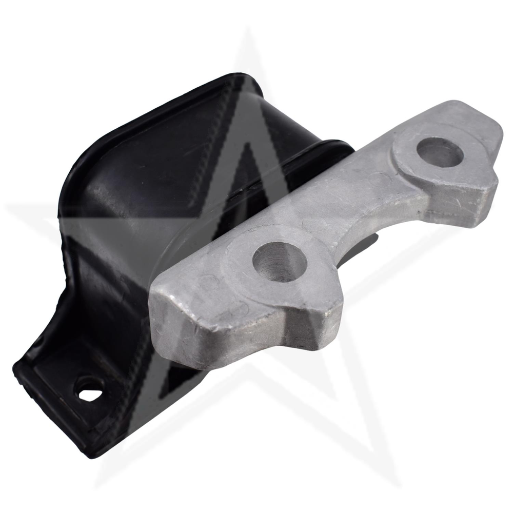 SOPORTE MOTOR DER CHE CORSA MERIVA 03/08 1.8L L4 CON TRANSMISION STD Y EASYTRONIC