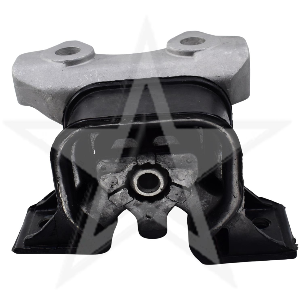 SOPORTE MOTOR DER CHE CORSA MERIVA 03/08 1.8L L4 CON TRANSMISION STD Y EASYTRONIC