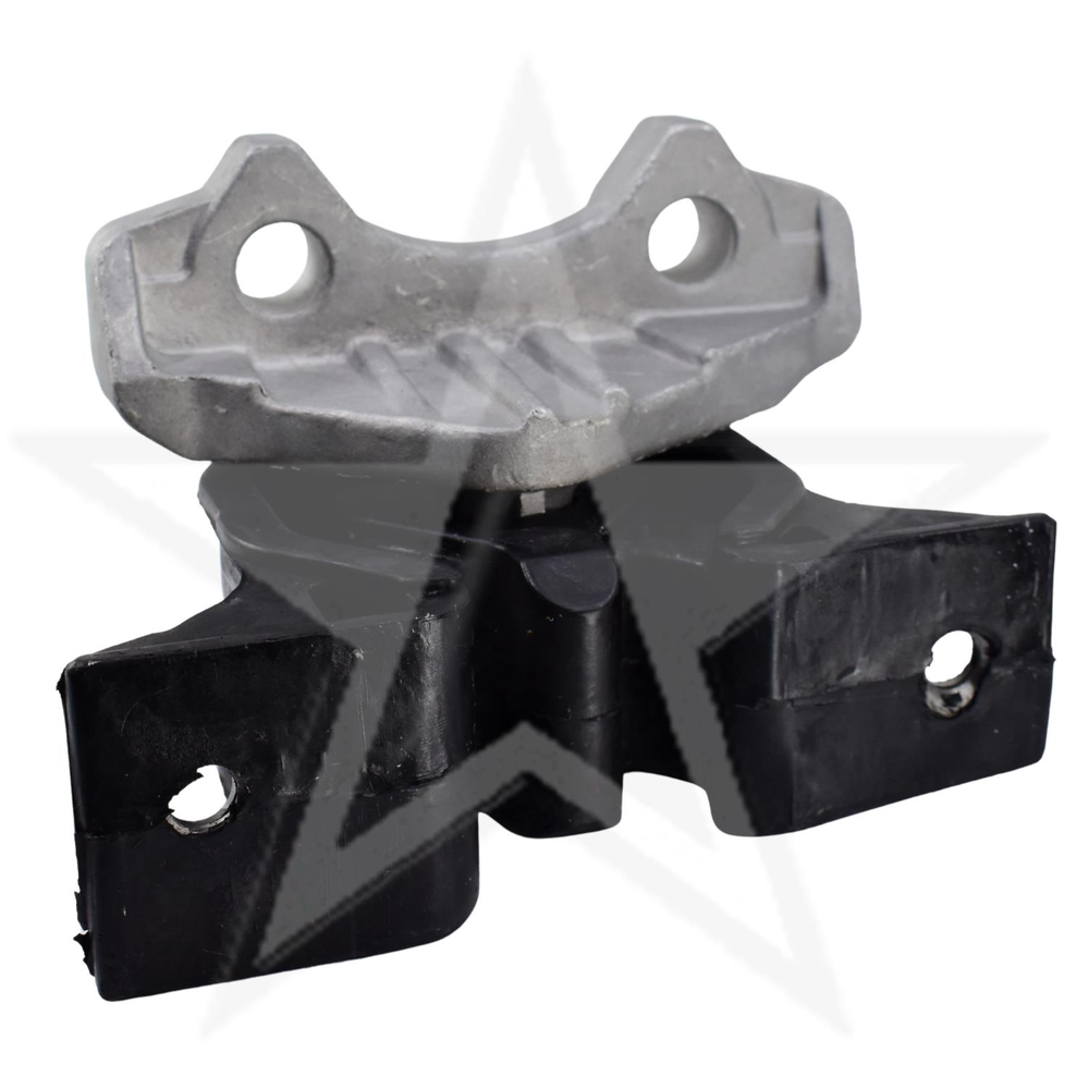 SOPORTE MOTOR DER CHE CORSA MERIVA 03/08 1.8L L4 CON TRANSMISION STD Y EASYTRONIC