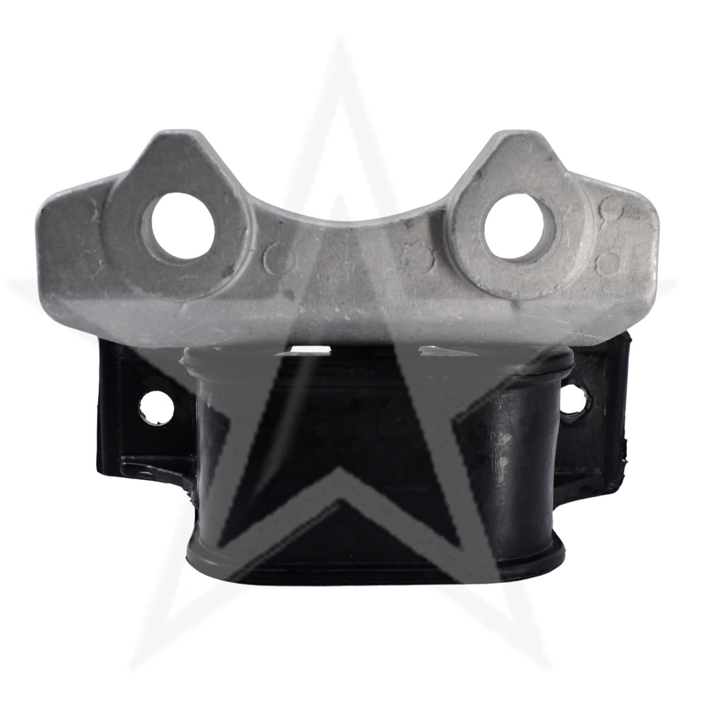 SOPORTE MOTOR DER CHE CORSA MERIVA 03/08 1.8L L4 CON TRANSMISION STD Y EASYTRONIC