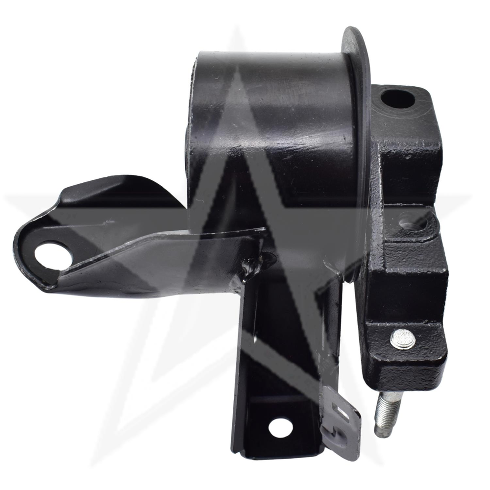 SOPORTE MOTOR DERECHO NISSAN X-TRAIL 2.5L 2002-2007