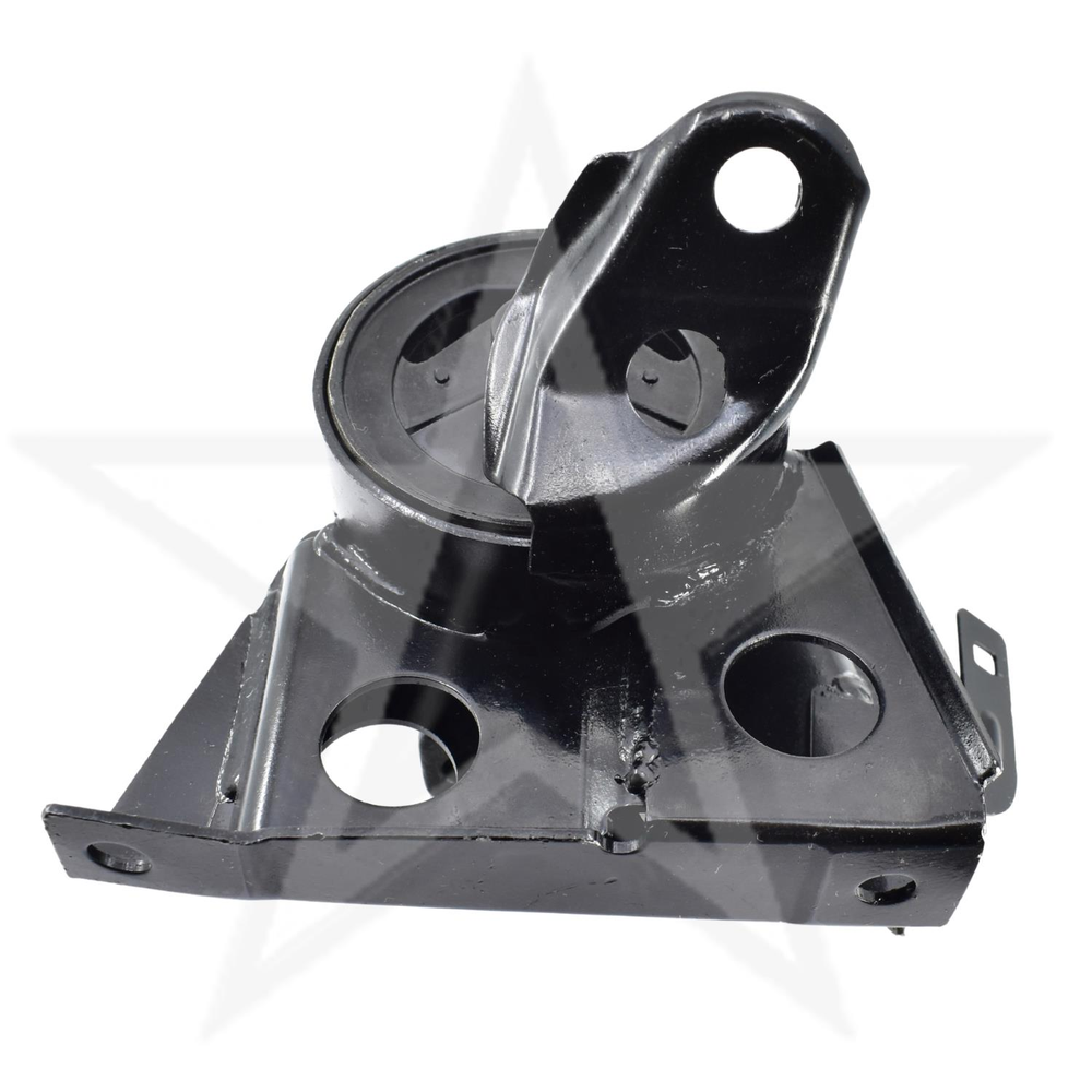 SOPORTE MOTOR DERECHO NISSAN X-TRAIL 2.5L 2002-2007