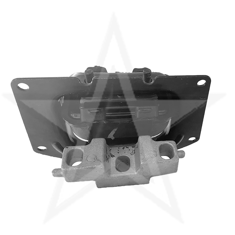 SOPORTE TRANSMISION IZQ CHR CIRRUS DOD STRATUS 95/06 2.4L L4