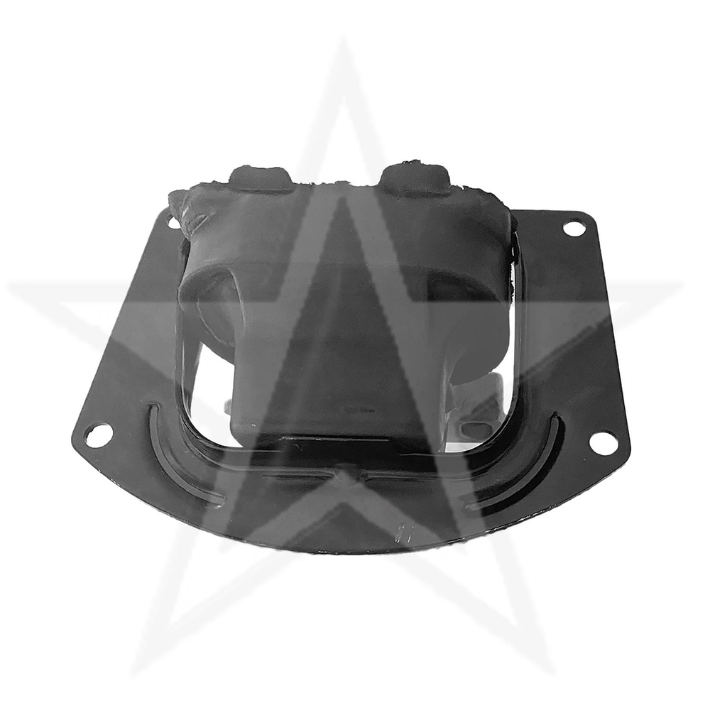 SOPORTE TRANSMISION IZQ CHR CIRRUS DOD STRATUS 95/06 2.4L L4