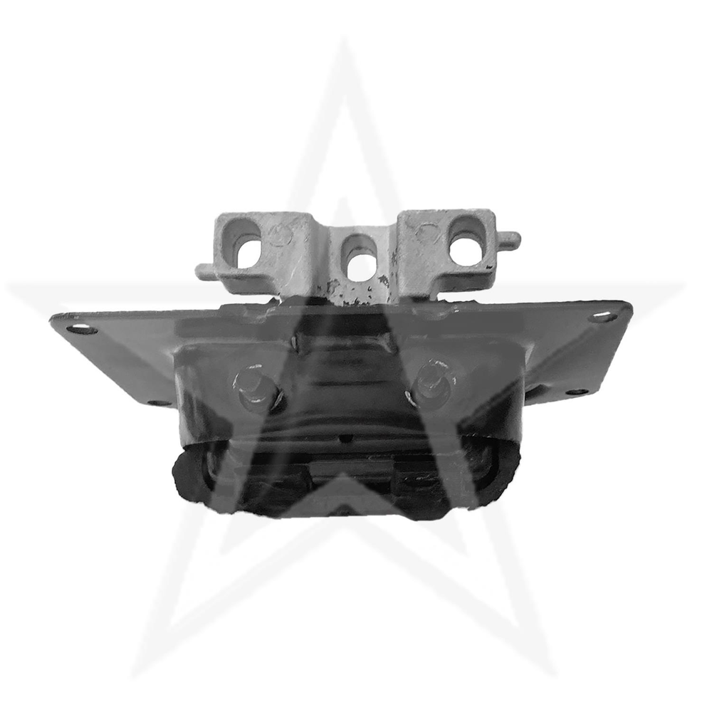 SOPORTE TRANSMISION IZQ CHR CIRRUS DOD STRATUS 95/06 2.4L L4