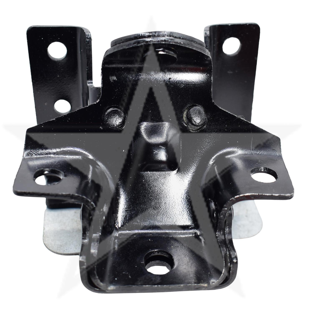 SOPORTE MOTOR FRONTAL CHEVROLET SUBURBAN, SILVERADO 2500 3500 99/07 4.8L 5.3L 6.0L V8