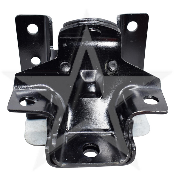 SOPORTE MOTOR FRONTAL CHEVROLET SUBURBAN, SILVERADO 2500 3500 99/07 4.8L 5.3L 6.0L V8