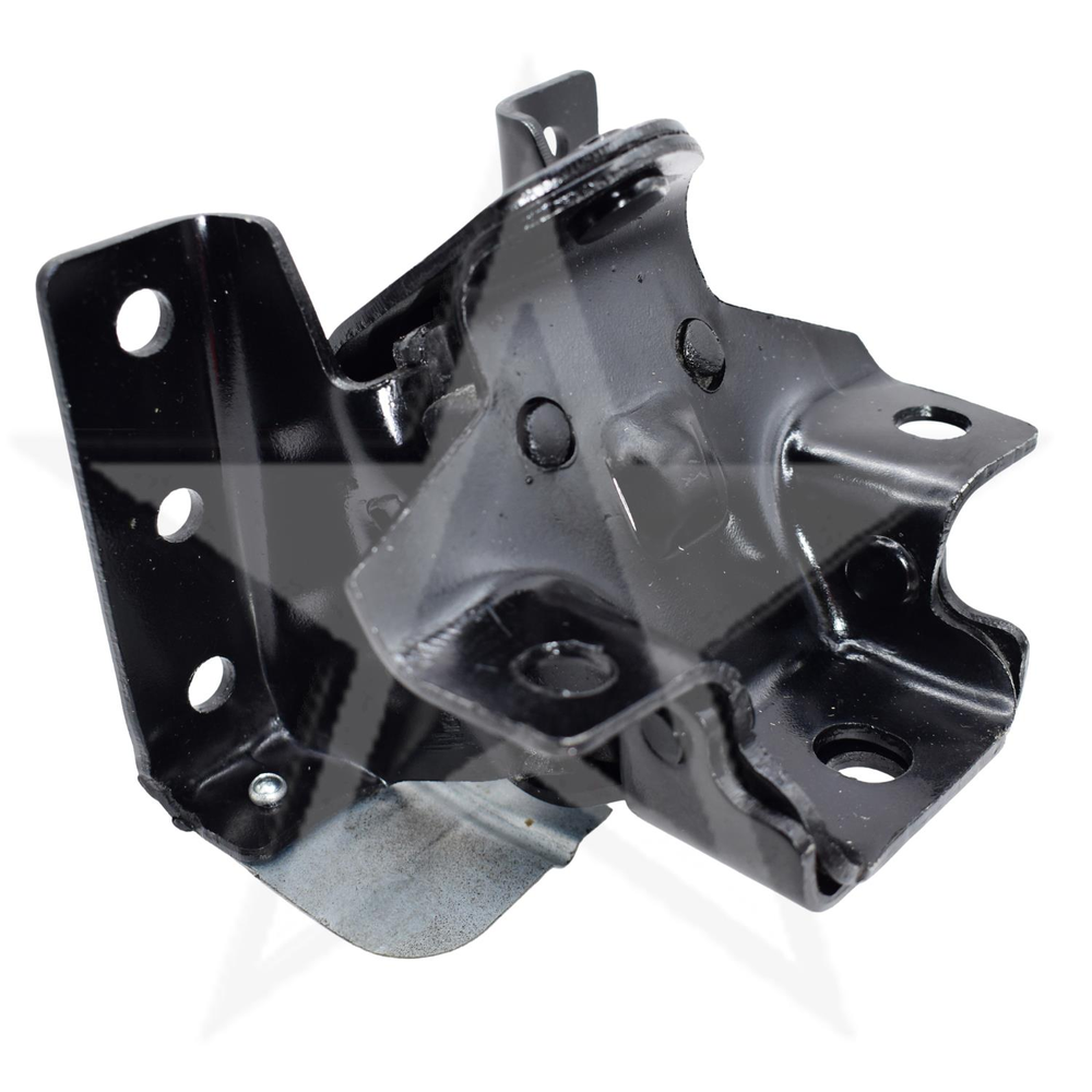SOPORTE MOTOR FRONTAL CHEVROLET SUBURBAN, SILVERADO 2500 3500 99/07 4.8L 5.3L 6.0L V8