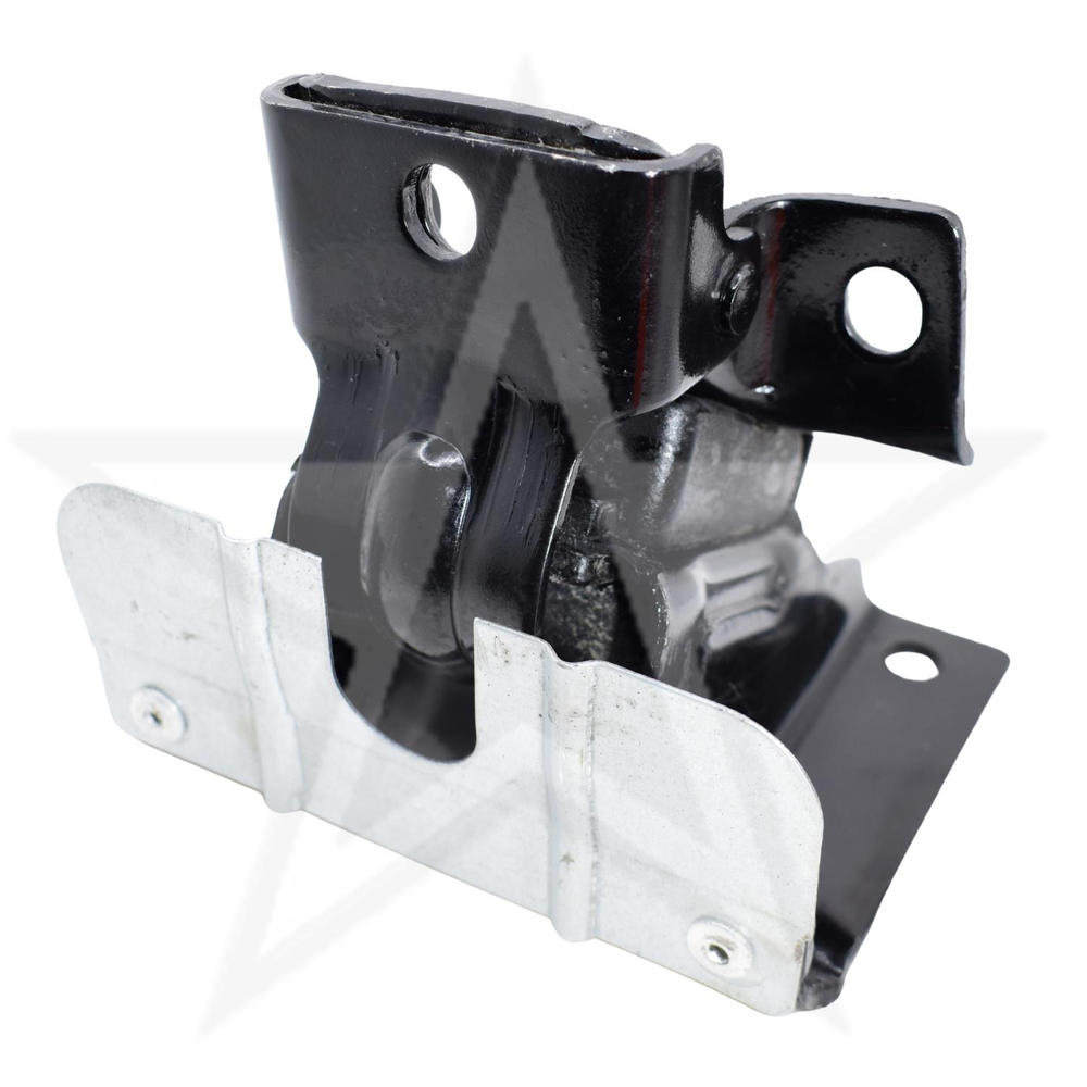 SOPORTE MOTOR FRONTAL CHEVROLET SUBURBAN, SILVERADO 2500 3500 99/07 4.8L 5.3L 6.0L V8