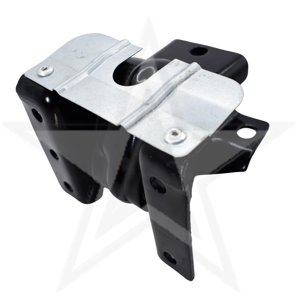 SOPORTE MOTOR FRONTAL CHEVROLET SUBURBAN, SILVERADO 2500 3500 99/07 4.8L 5.3L 6.0L V8
