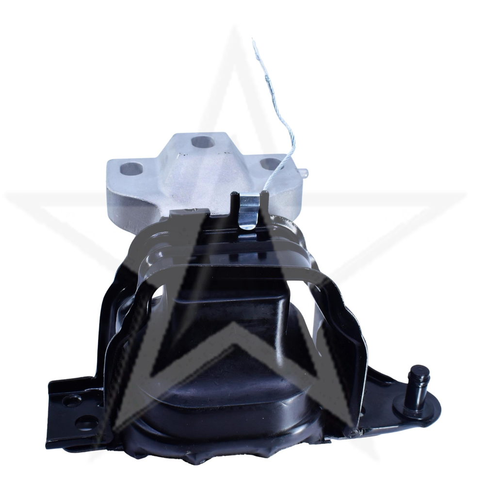SOPORTE MOTOR FRONTAL DER HDCO CHRYSLER TOWN & COUNTRY 01/07 3.3L 3.8L V6
