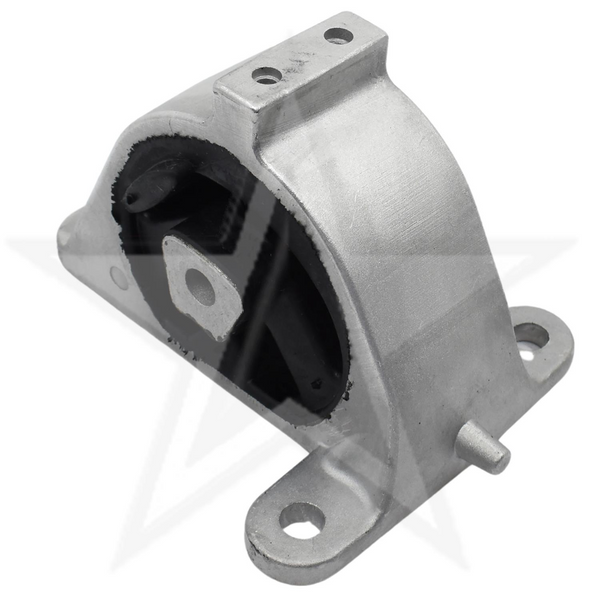 SOPORTE MOTOR TRASERO IZQUIERDO CHRYSLER  VOYAGER TOWN & COUNTRY 2001-2007 3.3L 3.8L V6