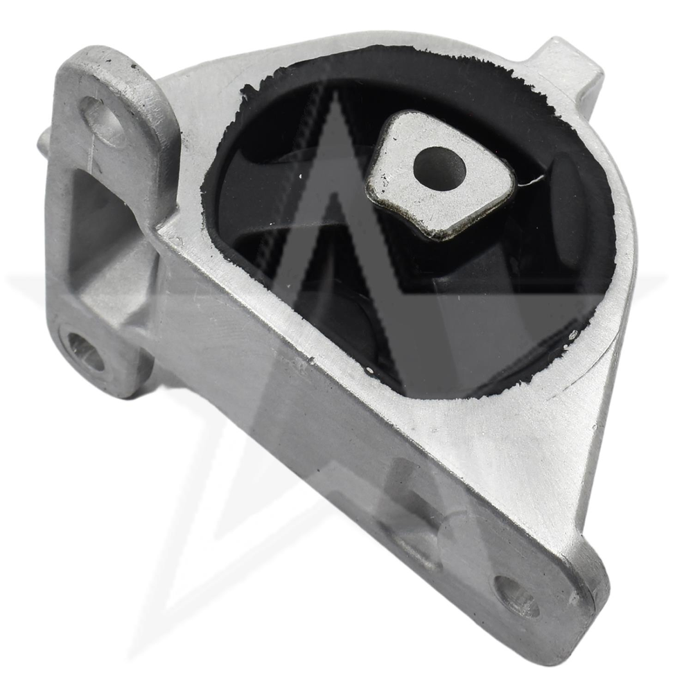 SOPORTE MOTOR TRASERO IZQUIERDO CHRYSLER  VOYAGER TOWN & COUNTRY 2001-2007 3.3L 3.8L V6