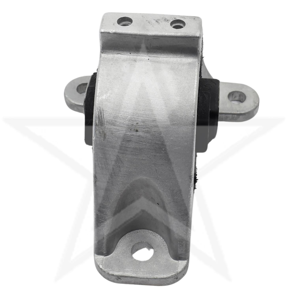 SOPORTE MOTOR TRASERO IZQUIERDO CHRYSLER  VOYAGER TOWN & COUNTRY 2001-2007 3.3L 3.8L V6