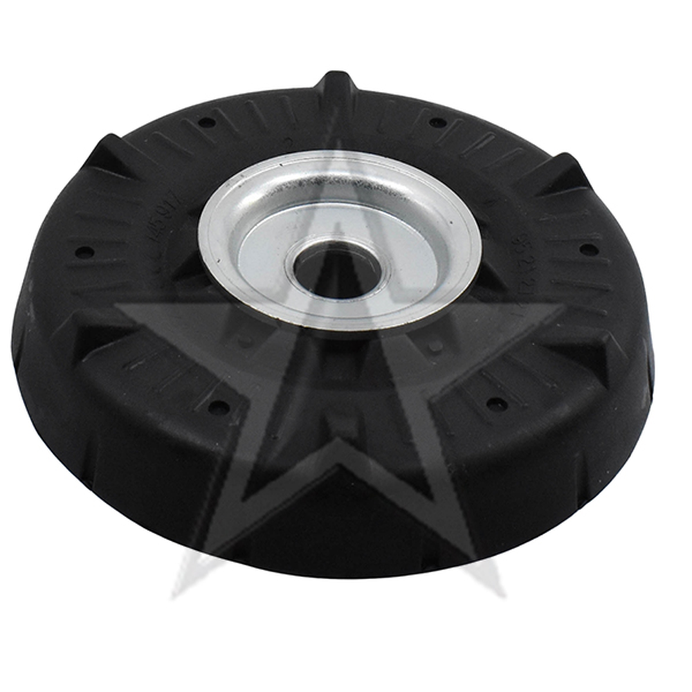 BASE AMORTIGUADOR DELANTERO IZQ-DER CHEVROLET CRUZE 010-015, TRAX 013-020, BUICK ENCORE 014-019