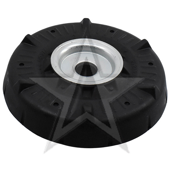 BASE AMORTIGUADOR DELANTERO IZQ-DER CHEVROLET CRUZE 010-015, TRAX 013-020, BUICK ENCORE 014-019