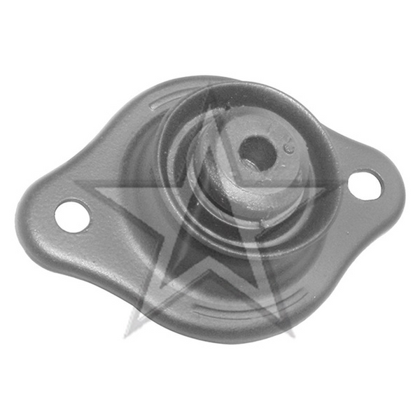 BASE AMORTIGUADOR TRASERO IZQ-DER CHEVROLET AVEO 1.5L 1.6L 08-023, PONTIAC G3 06-09