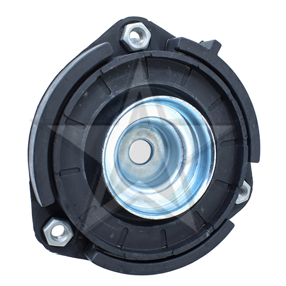 BASE AMORTIGUADOR DELANTERO IZQ-DER VW BORA 05-010, VW BEETLE 012-019, VW JETTA A6 010-018,