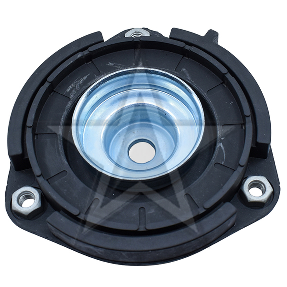 BASE AMORTIGUADOR DELANTERO IZQ-DER VW BORA 05-010, VW BEETLE 012-019, VW JETTA A6 010-018,