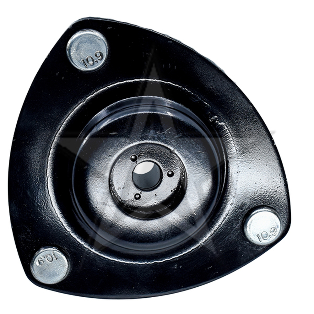 BASE AMORTIGUADOR DELANTERO IZQ-DER HONDA CR-V 02-06