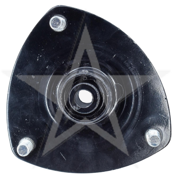 BASE AMORTIGUADOR DELANTERO IZQ-DER HONDA CR-V 02-06